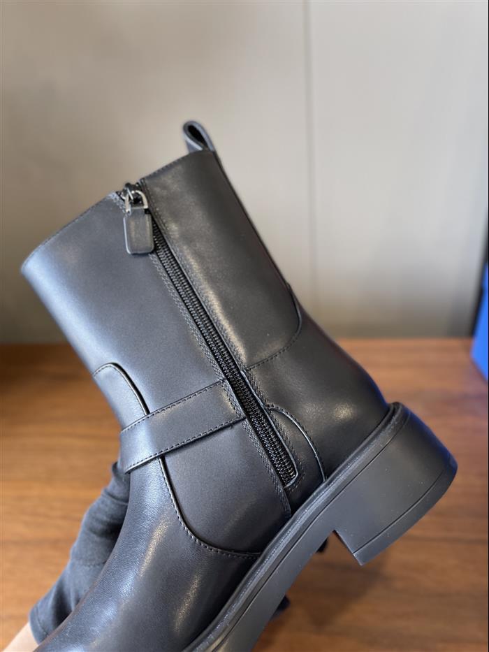 20251128174647517 410